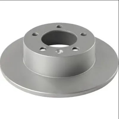 SUBARU 26700FJ000 Arka Dısk SE26700FJ0