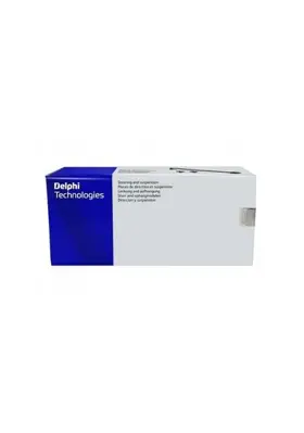 DELPHI UD955 Salıncak 
