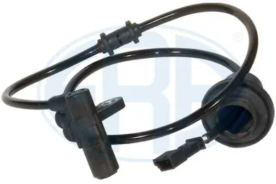 ERA 560229A Tekerlek Hız Sensoru Mercedes S Serısı W220 M112922 220 540 04