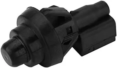 HELLUX PRM600008 Anahtar Kapı Isık Butonu Renault  Clıo - Kangoo - Megane 7700427640 7700427639 210042110 FT99100 69500719 206135 462270089 H206135 38SKV803 30341