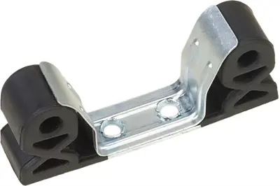 RAPRO R59861 Egsoz Takozu Partner 20 Hdı2lik 175591 30917 2456 183552 70217 7443 112262 165175 353129 R59861