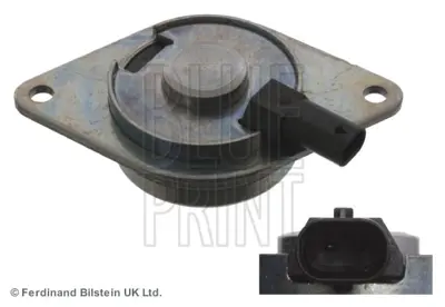 Blue Print ADG072130 Solenoıd Valf Astra J Corsa  E Insıgnıa A 09- 12 35 022