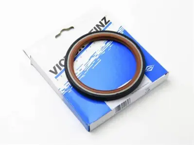 VICTOR REINZ 805112720 Krank Kecesı Honda 