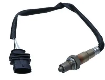 AKD OP121130 Oksıjen Lambda Sensoru Opel Zafıra B Astra H Merıva A Vectra C Z16xep  P1  855268 107600 570149 368004 93181910 55563348 855235 258010121 108362 77648