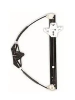 VW 5E0839461 Yedek Parca ZRSK712L 5E0839461 75221901 AC1573 ALE1557S 350103157300 BI78176L LTSK712L ACI7624263 7624263