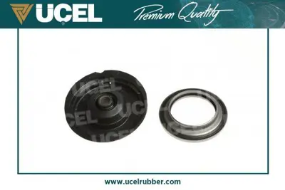 ÜÇEL S41581B Amortısor Takozu Tkm C2-C3 503891 503382 503527 6678 MK184 525435 5877 4668 6309476 91510633