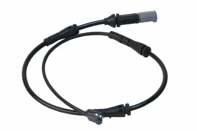 HELLUX HLS6322 Abs Sensoru Bmw  318d - 320d - 328ı  - 4 Coupe 420d  3452679174
