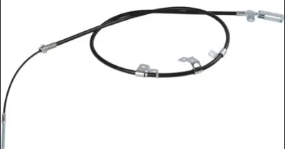 CAVO 6802685 El Fren Telı Arka Sol Camry 4643033060 9045167 8140131132 C1000B 171509 T483493 19128 196496 83493 762806