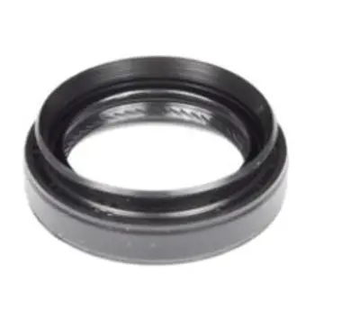 SUBARU 806732160 Kece SE80673216