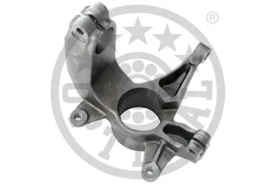OPTIMAL KN70197703R Ön aks başı sağ Tekerlek Bağlantısı Renault Megane Iı Bm0-1 Cm0-1megane Iı Coupé-Cabriolet Em0-1mega Ne Iı Saloon Lm0-1megane Iı Sport Tourer Km0-1 2002-09> 8200297032 13728 V460956 765776 FZK041P 359003610120 58102402 KN70197703R BSP25294 56536