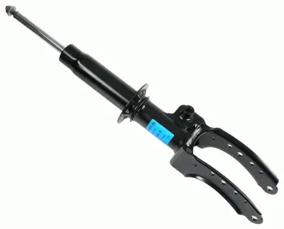 SACHS 314461 Amortısor On Sol Touraeg 7L6413031L 20300074 D0303 7L6413031S A3175GL 7L6413032L 7L6413032S 317241PCSMS 314461 2000066