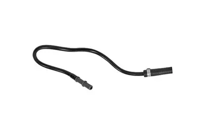 MEHA MH50608 Yakıt Hortumu Corsa C Combo C 1.3dtı 1.3cdtı T492126 GM55555611 537191 5820461 92126 85116 55555611 10271 437196 R18595