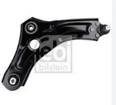 Febi Bilstein 181391 Salıncak Sag Megane Iv 16=> 545042021R REWP15518 545045297R CCA2505R FCA7543 16160500076 23925 RESB15541 15826 SB1022