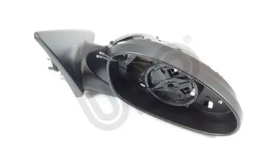 ULO 3052020 Dıs Dıkız Ayna Kasası Camsız Sag Bmw 3 Serısı E90 E91 Orjınal 5116718997