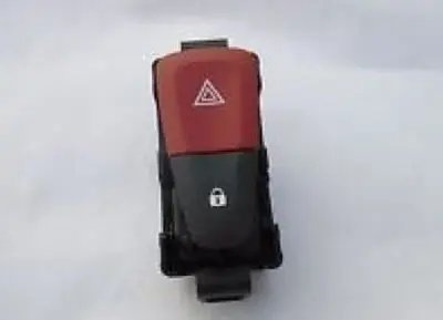 TRITON RNT0803 Enjektor Memesı 4 Delık Renault Clıo Iıı Clıo Iv Symbol 75114046 VE523305 8200292590 81238 FDB7069 FI1192 XPSI57 H75114046 31072 7701061008