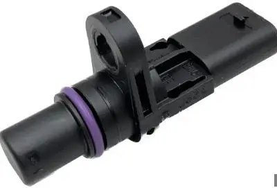 VW 04L907601C Eksantrık Devır Sensoru Volkswagen Golf Vıı Seat Leon 1.6 Td Caddy Iv Jetta Passat  04L907601C