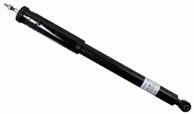 SACHS 312566 Amortısor Arka W211 Kompresor 2113265100 AGM064 AS11134G 312383 V301759 DG10120 844904554897 BE3A592 541700314381 36E550