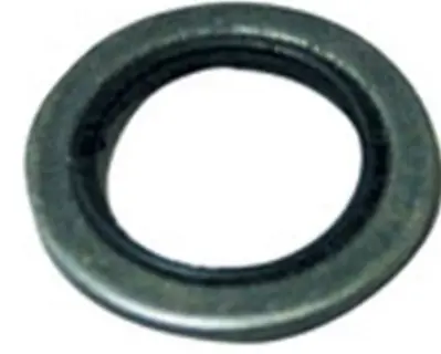 SUBARU 803916010 Tapa Pulu SE80391601