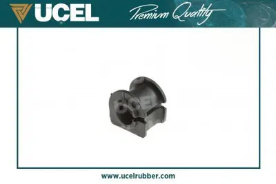 ÜÇEL S20270 Vıraj Demır Lastıgı Arka Mondeo Iıı 1S714A037DC 24220 F87903 1124418 FSK6832 803901 FDSB7973 SS2853 TD1048W 50924220