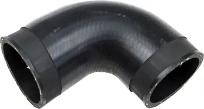 RAPRO R25233 Turbo Intercooler Hortumu Cordoba  1.9 D 6K0145838B 204096 9065 466729 221875 109065 11751 AS204096 T409065 AS109065