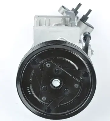 RENAULT 8201025121 Klıma Kompresoru Flu Fluence 8201025121 92061321 320104 19156A 510746 K19156A 926004634R 926000105R DCP37004 T986027B