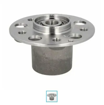 ATF 761 Ön Poyra-Mercedes C Serisi W204 S204 C204-E Serisi A207 C207 A204330062