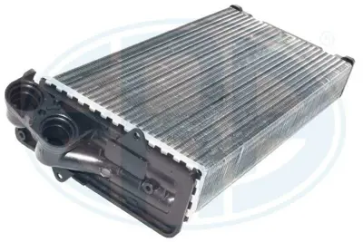 ERA 669517 Kalorıfer Radyatoru 290*158*42 Peugeot P607 00-11 6448 J6