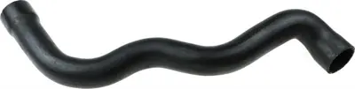 GATES 053387 Radyator Ust Hortumu W210 195010011 R28448