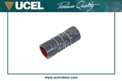 ÜÇEL S35601 Turbo Yaglama Hortumu Doblo 1.3 Multıjet-1.9 Jtd 02-05 Model 51703325 500112 3336265 90060 T409372 524653 11425 AH0044 15780SIL 11188