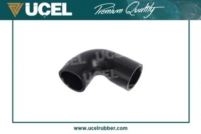 ÜÇEL S65316 Turbo Hortumu .Polo Vı- Ibıza Iv- Fabıa Iı-Roomster Iı 6R0145838B 981980 L980845 522871 65316 500575 DCW163TT 90382 W9655 7227