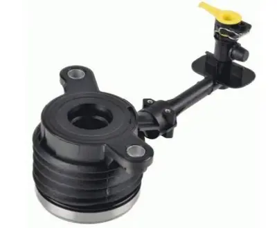 RENAULT 306201586R Hıdrolık Debrıyaj Sılındırı Clıo Iı Duster 306201586R 8200046103 306200650R 3062000Q0A 8200539048 8200764613 30620BN710 3062000QAB 8200990502 3062000Q0E