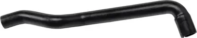GATES 053137 Radyator Alt Hortumu Master 2.8 Dtı Fırsat 3404086 R12364