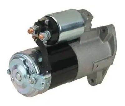 BRUCKE 113931 Ana Yatak Hdı 0.10 Partner 0113931