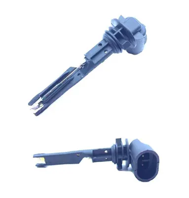 HELLUX HLS8243 Yedek Su Deposu Sevıye Sensoru Opel Astra J Cruze  Zafıra C 09- 13393366 13276326 WG1430086 LVC005 LLS5004 40945416 V40720676 1304006 45416 1304027