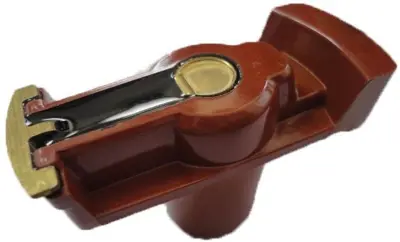 HELLUX HLD4202 Tevzı Makarası Opel Ascona C 13 16 18 Kadett Uno 16 52905225 5003338 5011235 94632557 GRA174 1191300500 2590903 9073 90087360 CR6079