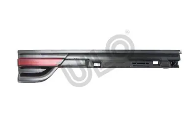 ULO 1201123 Stop Lambası Sag Porsche Panamera 971 Sedan 2016-2020 Orjınal 973945207A