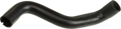 GATES 053067 Radyator Ust Hortumu Tempra / Tıpo 2.0 8v 90 - 96 R11209