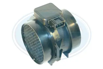 ERA 558060A Hava Kutle Olcer Sensor Bmw E38 E39 E46 E36 Hyundaı Sonata Iv Xg M52b20 G6bv 13 62 1 43