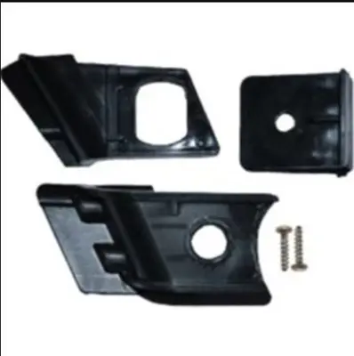EXQ 40-60-30 Far Tamır Kıtı Sag Bmw E90-E36-E39 