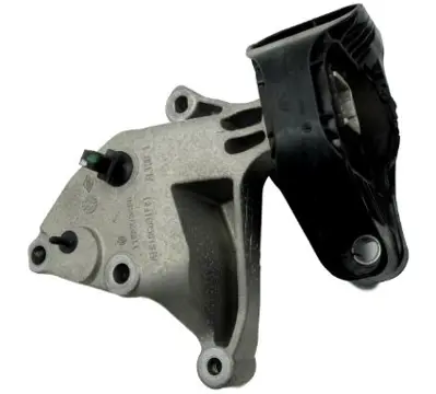 RENAULT 112100024R Motor Takozu Sag Ust Qashqaı Kadjar 1.5 Dcı 15- K9k 646 112845638R 113756731R 1226552 8113648 112100024R 112102118R 53296 VE53296 7127875 49402619