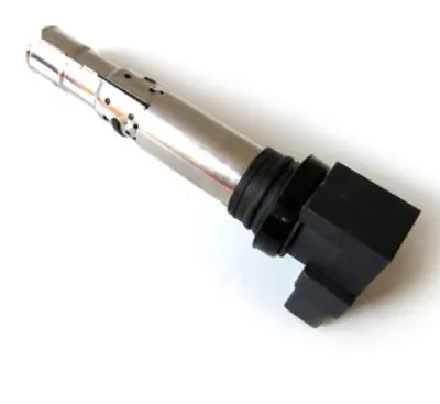 VW 036905715F Atesleme Bobını Tum Modeller 036905715F