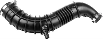 GATES TK1036 Hava Fıltre Hortumu Clıo Iıı / Iv 1.5dci  10- DCR069TT 8200500383 8200500384 8200307354 R4560 3334007 223385 AH0437 9587 R12503