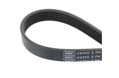 GMB 5PK938 Kanallı Kayıs Fıat Marea-Bravo-Bravo Fıat Doblo 16 16v 5PK938 5PK940 5PK941 938K5