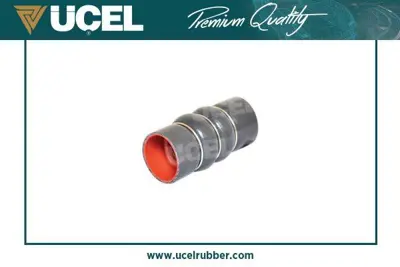 ÜÇEL S21221 Turbo Hortumu Connect 1.8 Tdcı75-90 Hp 2T1Q6N650AB DCG113TT 9180 23139SIL 47265 5050742 24SKV759 580352 BTH1291 50947265