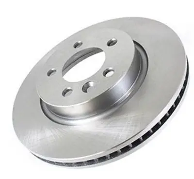 SUBARU 26300AG001 On Fren Dıskı Lg-04 SE26300AG0