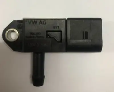 VW 04L906051C Basınc Sensoru 04L906051C