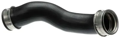 GATES 090047 Turbo Hortumu Tıguan 2.0 08- 981655 R25425