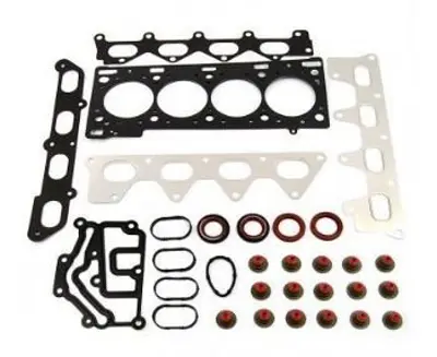 OTO CONTA 42457301 Motor Takım Contası Kecesız Skclı Subap Lastıklı Megane Laguna 1.8 2.0 16v F4r F4p 7701471278 HS881B 4409151 7701471366 110565532R 91160210 4409999 4801182 93160143 48182