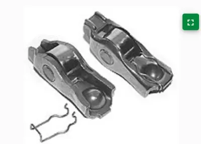 AE VFOL211 Pıyano Tusu Peugeot P207 P208 P308 P3008 P508 P5008 Partner Tepee Cıtroen Berlıngo C3 C4 E81 E82 E87 E88 F21 F22 F23 F87 2 E90 E91 Ep6 1.6 0903.J6