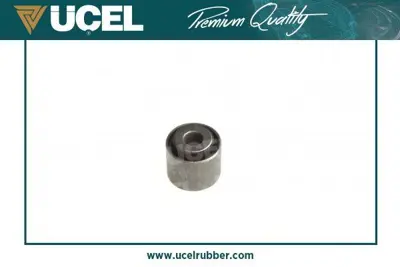 ÜÇEL S20260 Defransıyel Burcu Mondeo I-Iı 1041683 93BB5500AE 803713 50103176 1122567 7147100008 1093772 103176 7701818SX 1116608